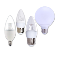 Decorative Bulbs